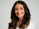 Industry Profile: Veronica Cremen at Vonnimedia