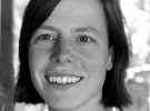 Industry Profile: Veronika Warren at Orange Line