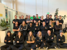 VERSA and New Zealand Rugby create All Blacks Skill for Amazon Alexa