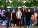 VERSA expands Sydney office with senior appointments