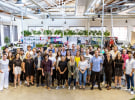 VERSA launches with plans for international expansion