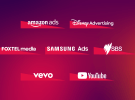 Foxtel Upfront: Video Futures Collective adds Amazon