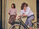 Van Heusen presents ‘Any Wear, Any Time’ via The General Store