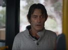 Victoria Against Violence launches new ads in wake of tragic Melbourne death
