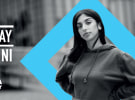 Hardhat wins Victoria University creative account