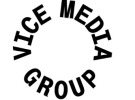 IPG Mediabrands’ content studio secures deal with Vice Media Group