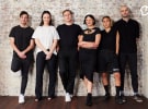 Pedestrian Group reveals Vice AUNZ team
