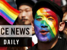 Vice urges advertisers to rethink 'flawed' keyword blacklists