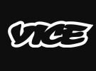 Vice Media buys Refinery29