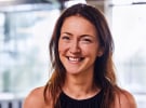 Creative Natives appoints Vicky Drake general manager 