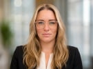 Wellcom Group appoints Vicky Stewardson to senior production manager, AI & automation 