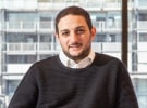 Victor Condogeorges to head digital at CHEP Media