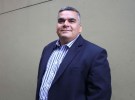 Victor Corones joins SBS