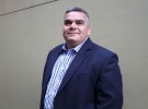 Victor Corones leaves Magna 