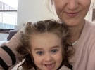 The WFH Diaries - Victoria Berry at FutureBrand Australia