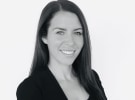 Independent Media Agencies of Australia reaches 50 members in its first year