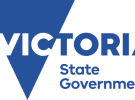 Wunderman Thompson Melbourne wins contract to create Victorian Fire Season campaign