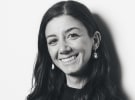 Account Madness - Victoria Venardos, group account director, BMF