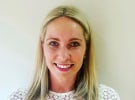 SCA promotes Victoria Young to Melbourne head of sales