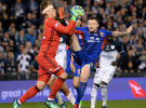 Telstra's FFA streaming rights deal creates '52-week sports proposition' 