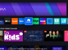 Paramount+ now available on VIDAA