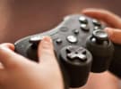 What publishers can learn from gaming