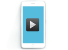 Facebook prioritising live video streams