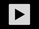 Foxtel takes programmatic video advertising in-house