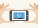 News Corp’s plans to sell adtech Unruly