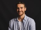 Industry Profile: Vidico co-founder and creative director Michael Pirone