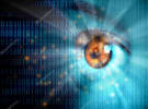 CommScore to offer free viewability measurement to all clients