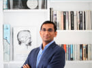 PubMatic appoints former Unruly Asia boss
