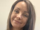 Perspectives - Vikki Friscic at Carat Adelaide - Media insights 