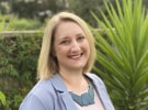 Zenith appoints head of digital for Melbourne