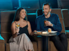 Village Cinemas appoints Zitcha to drive retail media expansion  