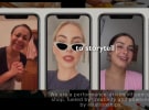 WPP acquires influencer agency with an all-women team