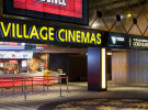 Village Roadshow posts a full year loss of $6.5 million