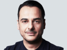 Vince Lagana exits Leo Burnett for The Monkeys