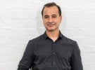 SMI builds ad pricing as it signs on more Australian independent media agencies 