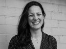 MediaMonks' hiring spree in Australia 