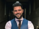 Global independent creative agency Crowd opens Australian office