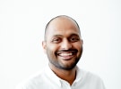 Employers, it’s time to reset employee experience expectations