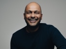Bearded Kitten appoints Vinny Panchal to accelerate Australian expansion