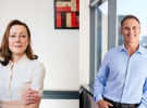 Vinyl Group appoints strategy and commercial chiefs
