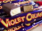Australian's rejoice Violet Crumble returns to local ownership