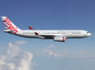 Hardie Grant Media nabs Virgin Australia contract from Seven's Pacific