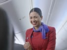 Virgin Australia launches its own vaccination rewards campaign