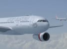 Virgin Australia banks loss, plans push on loyalty and freight