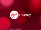 Pitch Update: A-League, Virgin Money, Fujitsu 