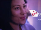 PHD wins Virgin Australia media account
